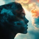 L’approche innovante d’Emilie Durand face aux troubles de l’apprentissage
