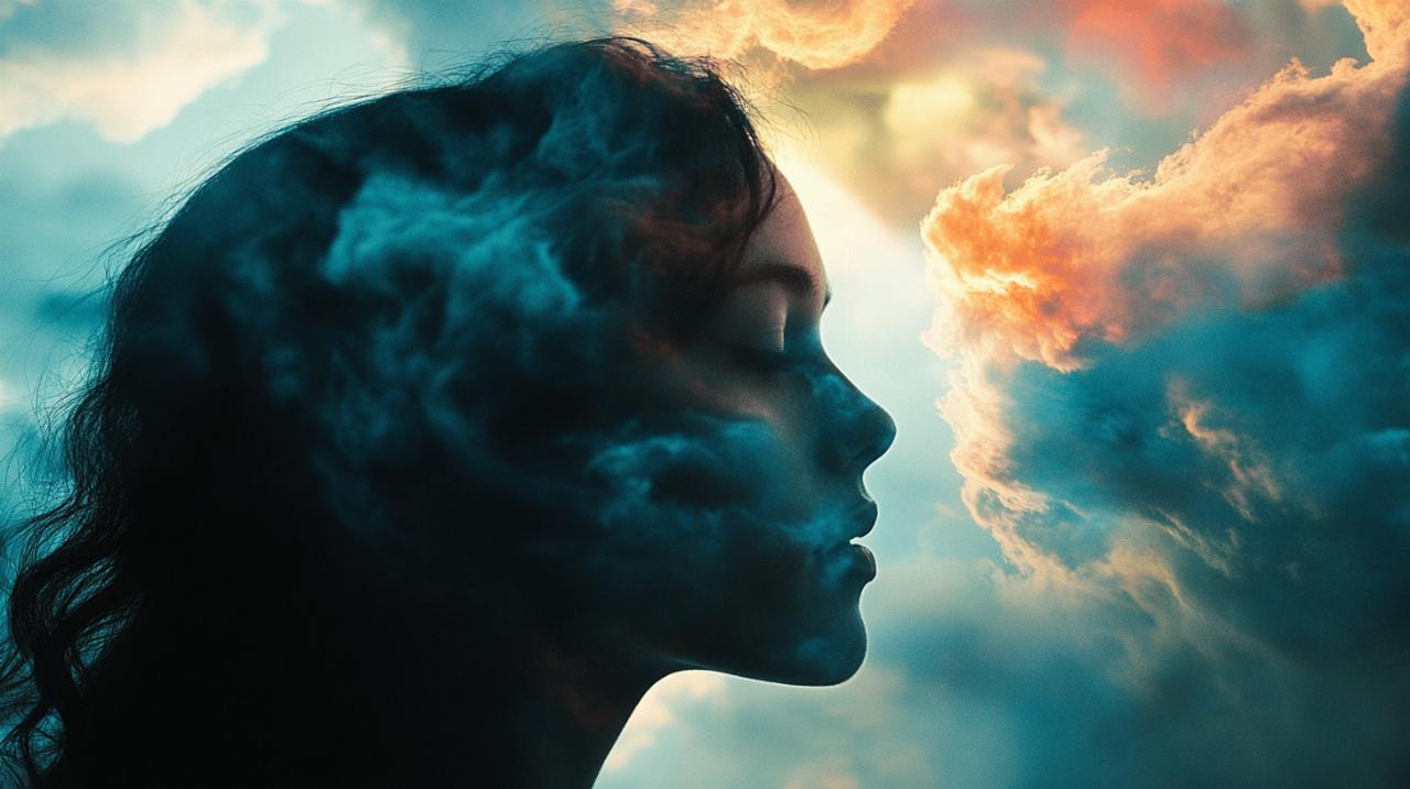 L’approche innovante d’Emilie Durand face aux troubles de l’apprentissage
