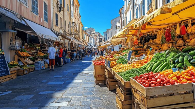 Decouvrez paradisu di grano – cbd bastia : votre allie bien-etre contre la douleur