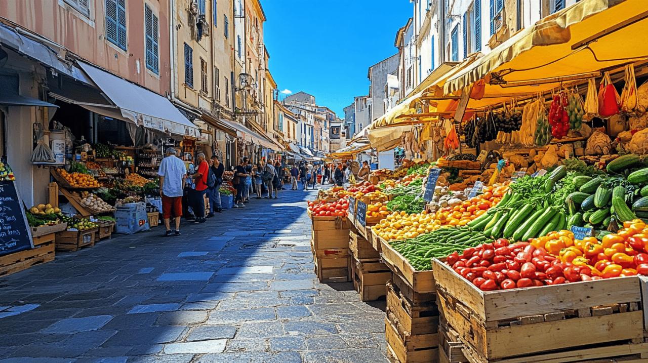 Decouvrez paradisu di grano – cbd bastia : votre allie bien-etre contre la douleur