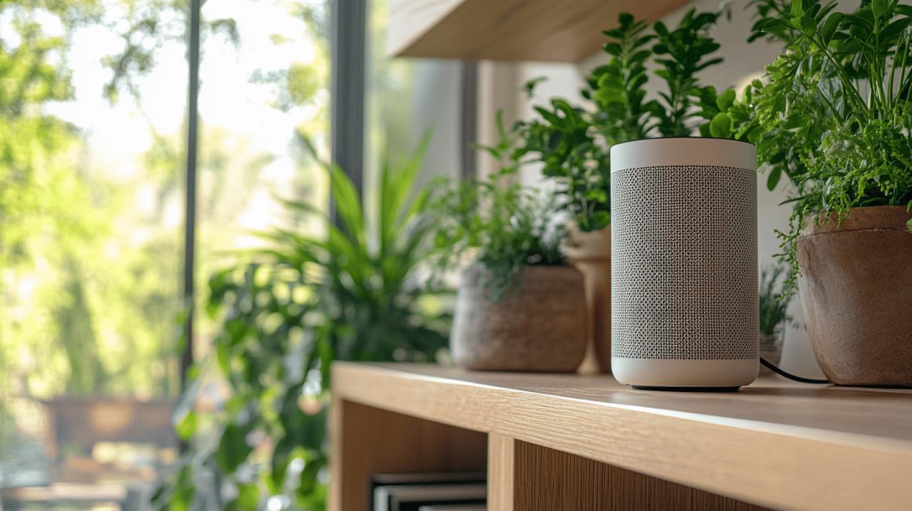 Reussir l’installation de vos sanitaires comme un professionnel