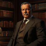 Un entraineur d&rsquo;exception : Les strategies gagnantes d&rsquo;Arthur Valverde au FC Barcelone