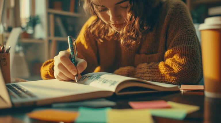Trousse de Secours Professionnelle : L’Indispensable Stylo Bite pour Votre Confort