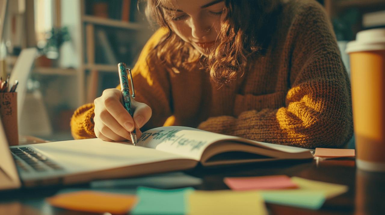 Trousse de Secours Professionnelle : L’Indispensable Stylo Bite pour Votre Confort