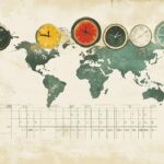 Nouveaux horaires a l&rsquo;universite : quels impacts sur la vie etudiante ?