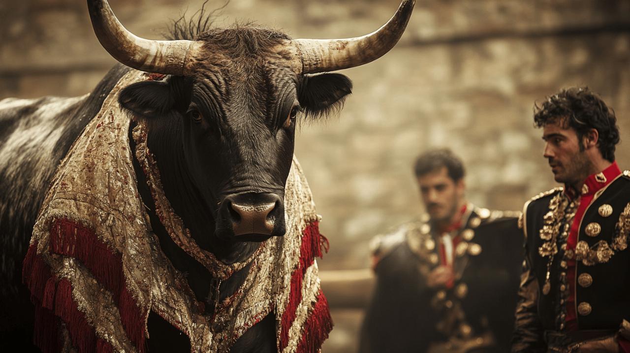 Qui est Borja, le frere de Begona Villacis abattu a Madrid : le drame qui bouleverse une famille