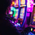 Comment maîtriser les niveaux de difficulté dans un jeu de casino populaire
