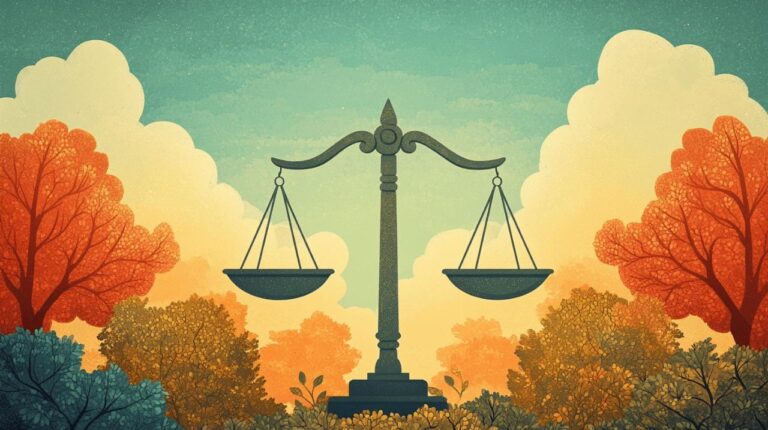 La fin justifie-t-elle les moyens? Perspective biblique sur l’éthique chrétienne