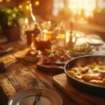 les meilleures façons de cuisiner le fromage à raclette et à tartiflette