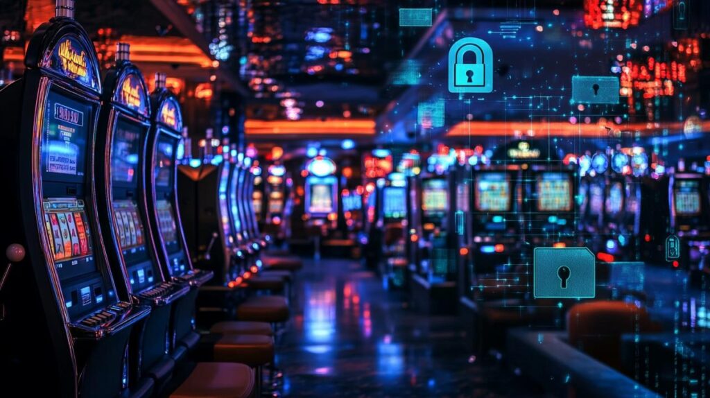 Les avantages et inconvénients des casinos sans vérification