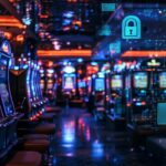 Les avantages et inconvénients des casinos sans vérification