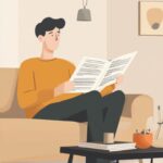 Réglementation et conformité : ce que vous devez encore savoir sur VIGARoc en 2024