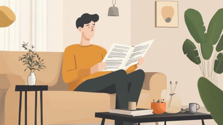 Réglementation et conformité : ce que vous devez encore savoir sur VIGARoc en 2024