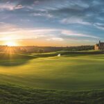 Découvrez le meilleur annuaire des terrains de golf en France